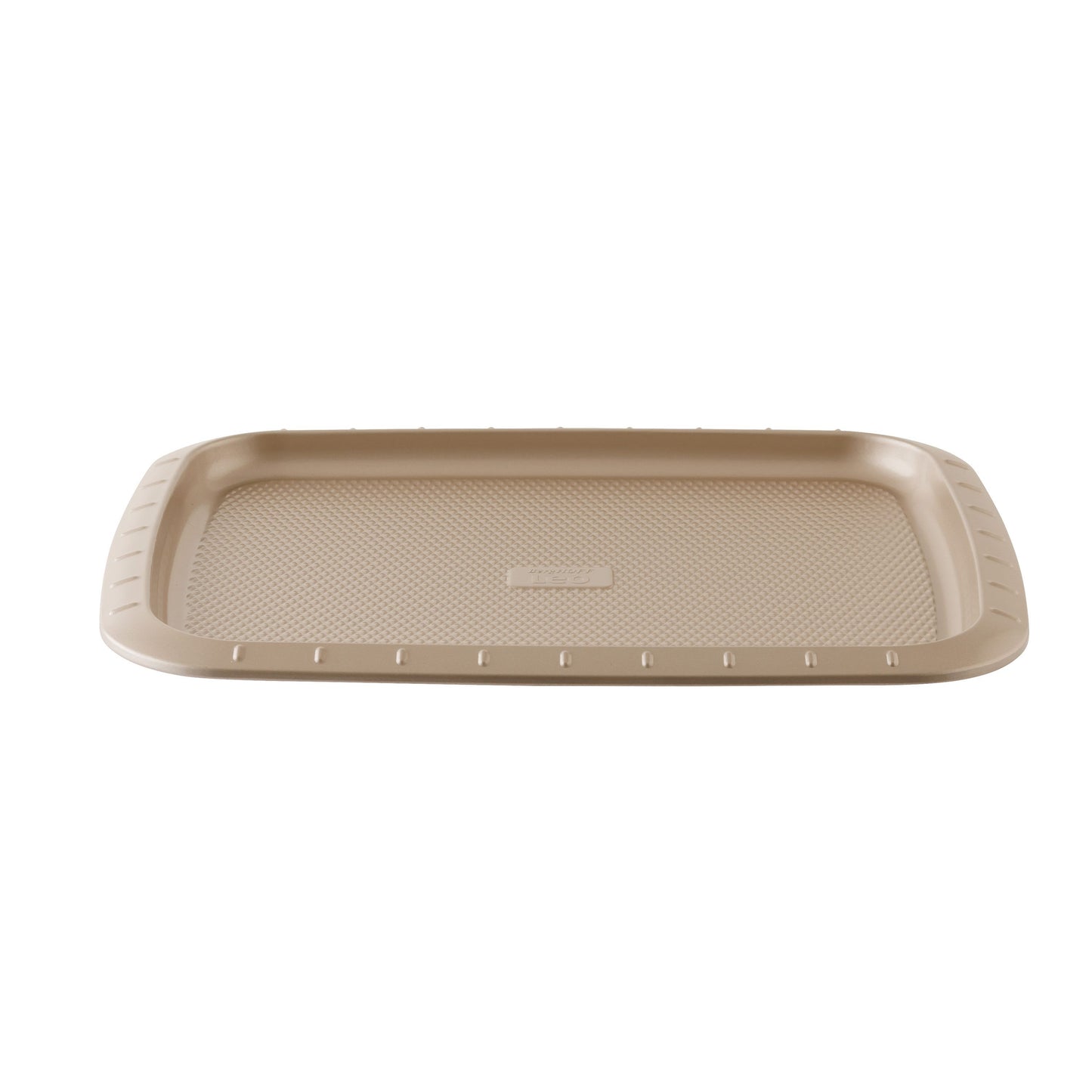 BergHOFF Balance Nonstick Carbon Steel Cookie Sheet 13.25"