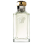 Versace The Dreamer 50ml Eau De Toilette (Blemished Box)