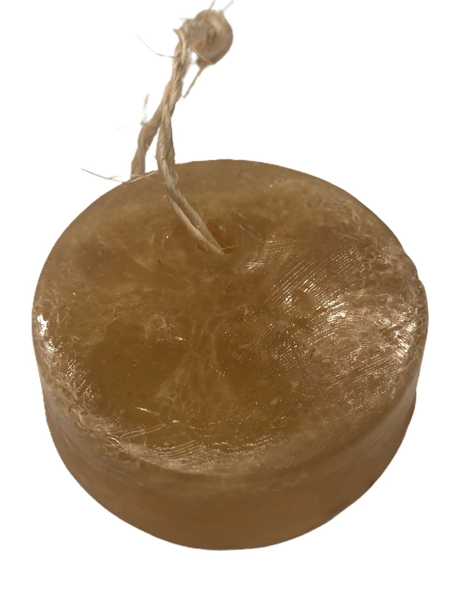 BeNat Restorative Soap Bar