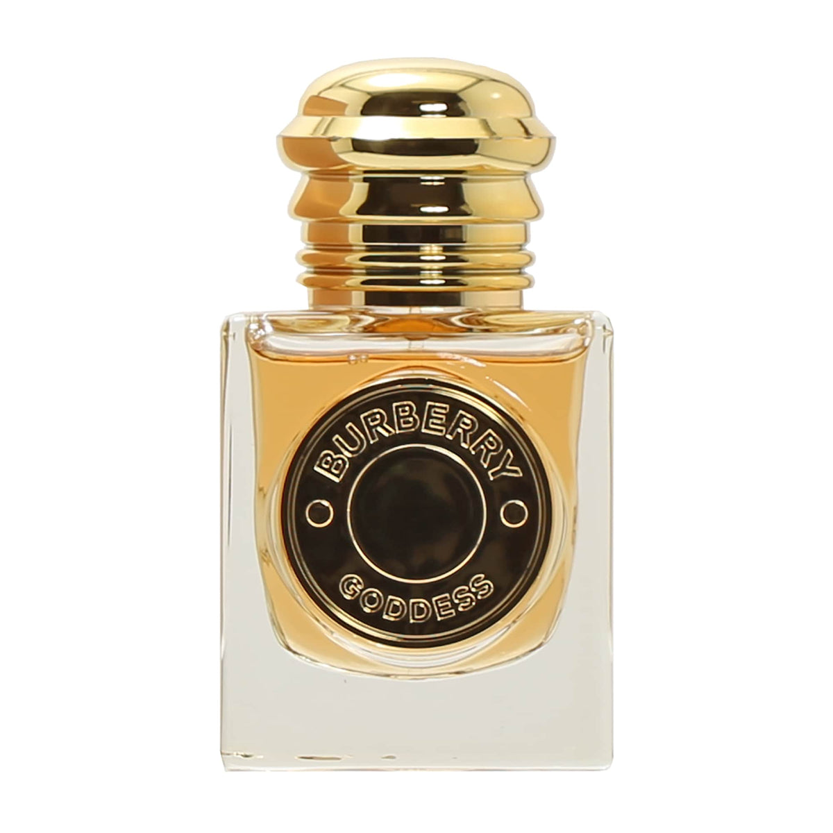 Burberry Goddess Ladies EDP
