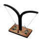 Colorado Buffaloes Hook & Ring Battle Game
