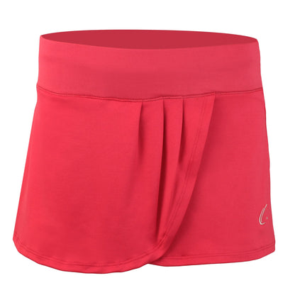 Goddess Wrap Skorts