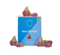 Sour Cherries Sweets Gift Box 120g Ask Mummy & Daddy
