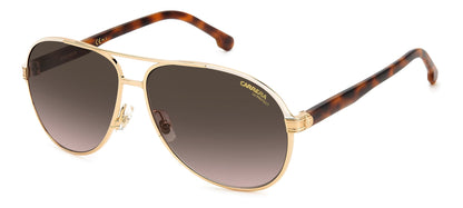 Carrera Sunglasses CA1051/S