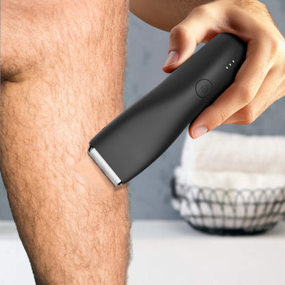 BENE Electric Shaver