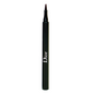 Dior Rouge Ink Red Felt Lip Liner Pen 851 Shock