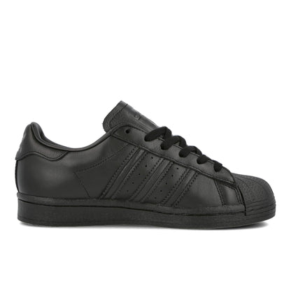 adidas Women's Superstar Sneakers