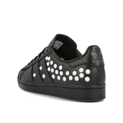 adidas Women's Superstar Sneakers