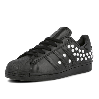 adidas Women's Superstar Sneakers