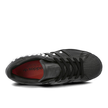 adidas Women's Superstar Sneakers