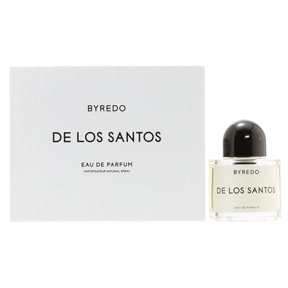 Byredo De Los Santos EDP