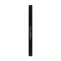 Dolce & Gabbana The Brow Liner Shaping Eyebrow Pencil 5 Nero