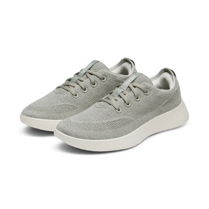 Allbirds Women's Tree Runner Go Shoe