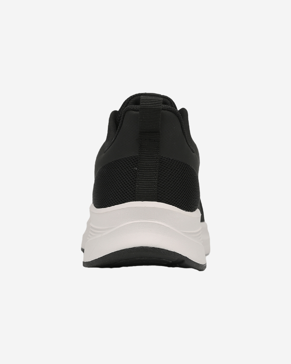 G West Mens Light Weight Active Running Shoes
