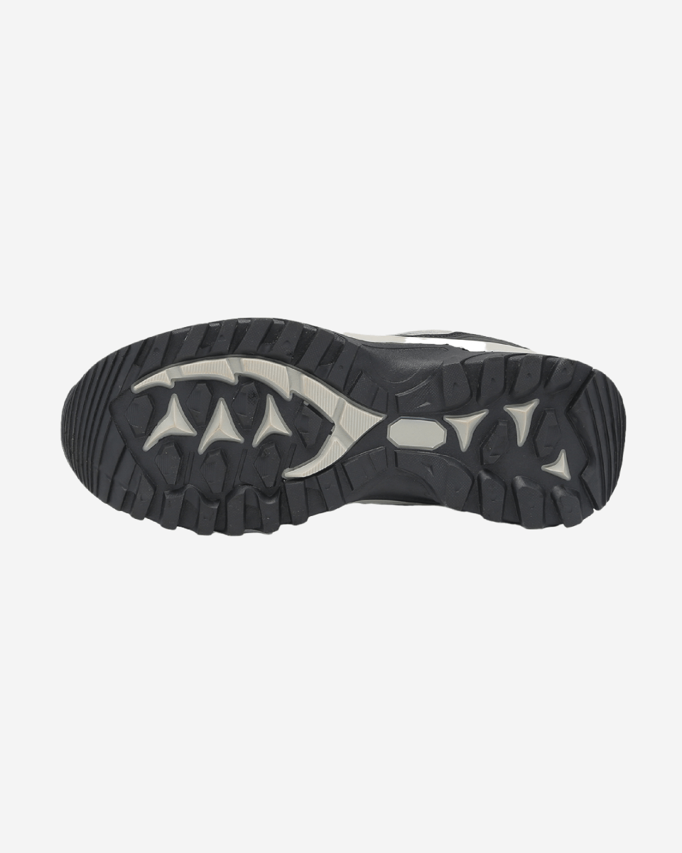 G West Mens Trail Running Shoes