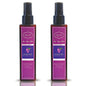 Acai Moisture & Vitality Leave-On Hair Mask - 2-Pack