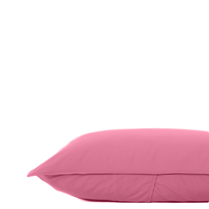 Canadian Down & Feather Company Whale 3-Piece Duvet Cover Set