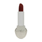Guerlain Rouge G Luxurious Velvet The Lipstick Shade Velvet Matte No.555 Brick Red