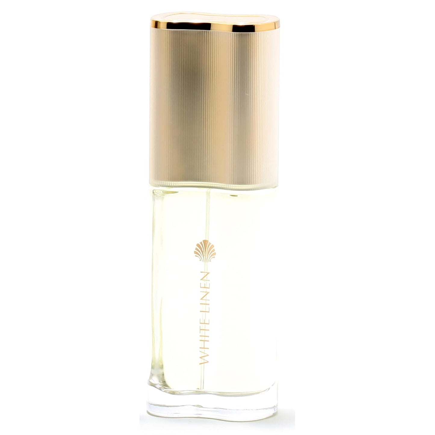 Estee Lauder White Linen Parfum