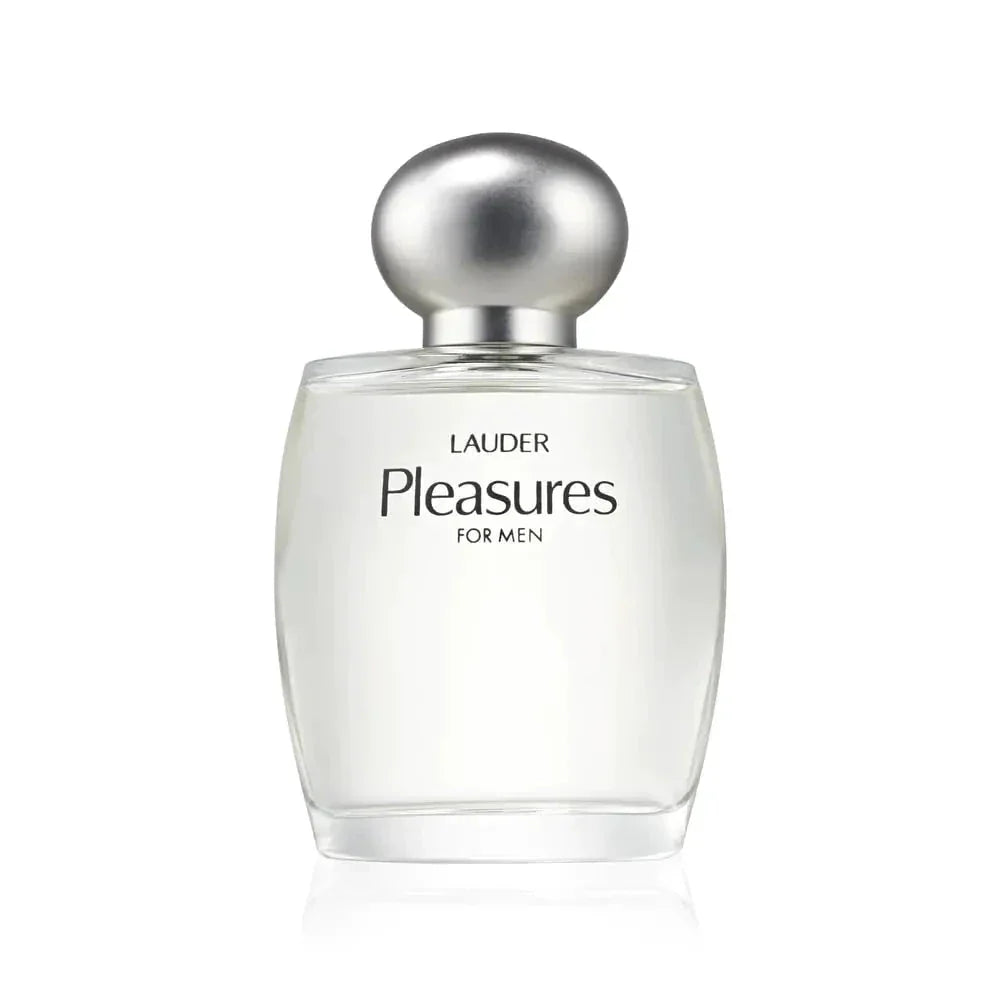 Estée Lauder Fresh Essence Men's Cologne – Citrus & Sandalwood, 3.4 oz