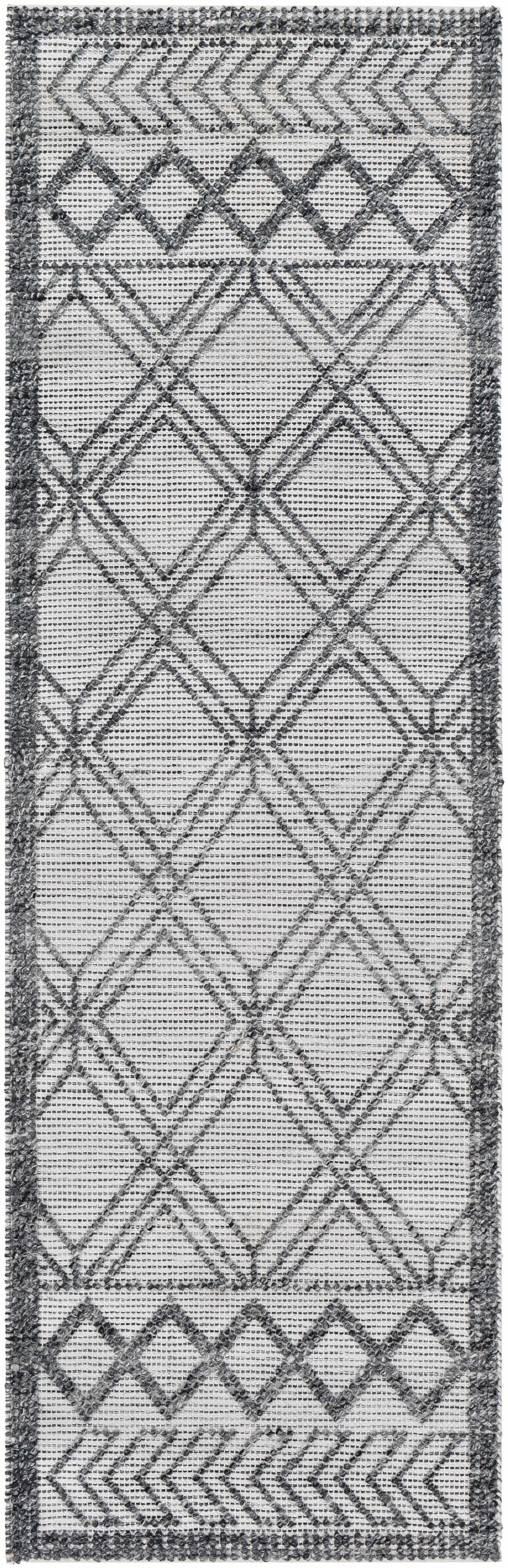 Gada Area Rug - Clearance