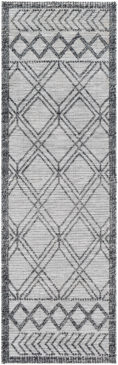 Gada Area Rug - Clearance