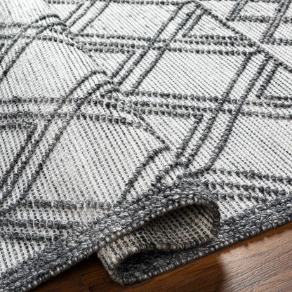 Gada Area Rug - Clearance