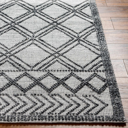 Gada Area Rug - Clearance