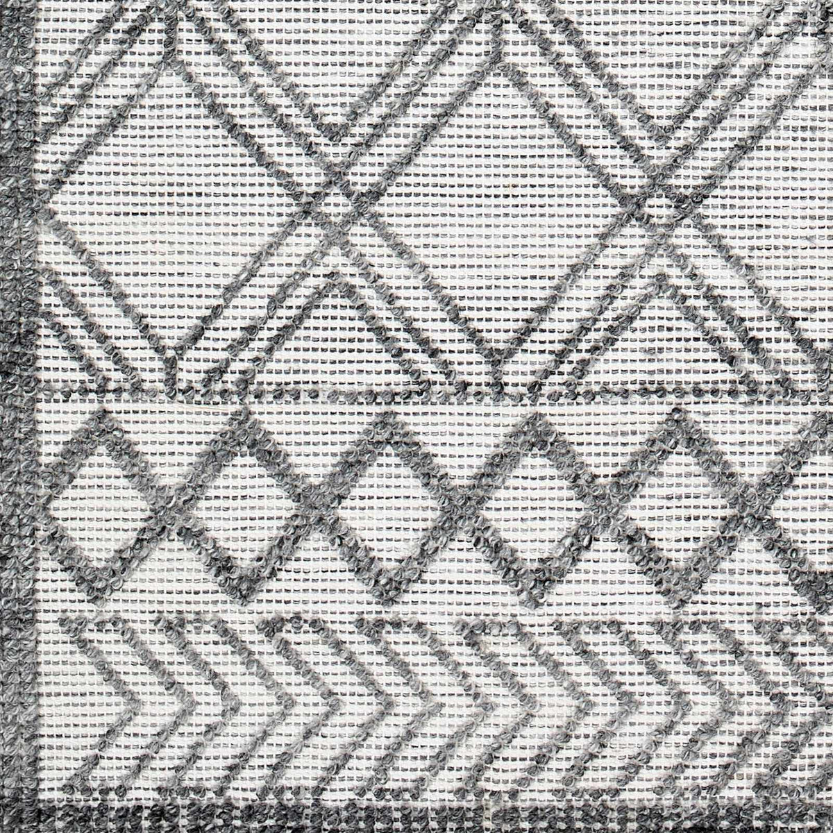 Gada Area Rug - Clearance