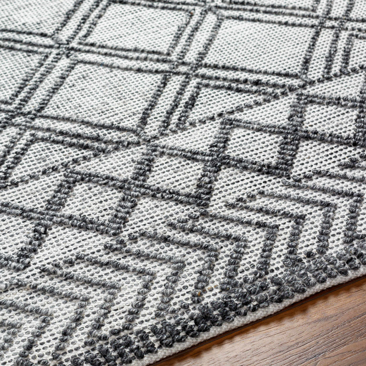 Gada Area Rug - Clearance