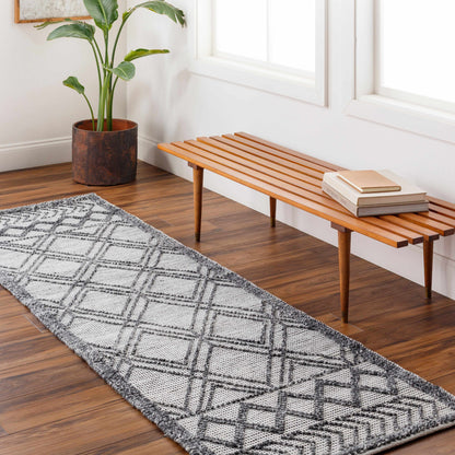 Gada Area Rug - Clearance