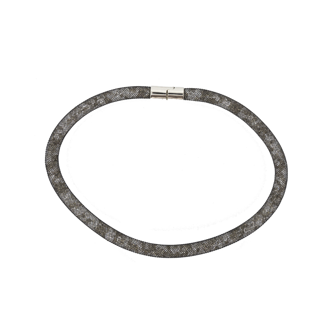Swarovski Black Stardust Bracelet 5136303