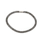 Swarovski Black Stardust Bracelet 5136303