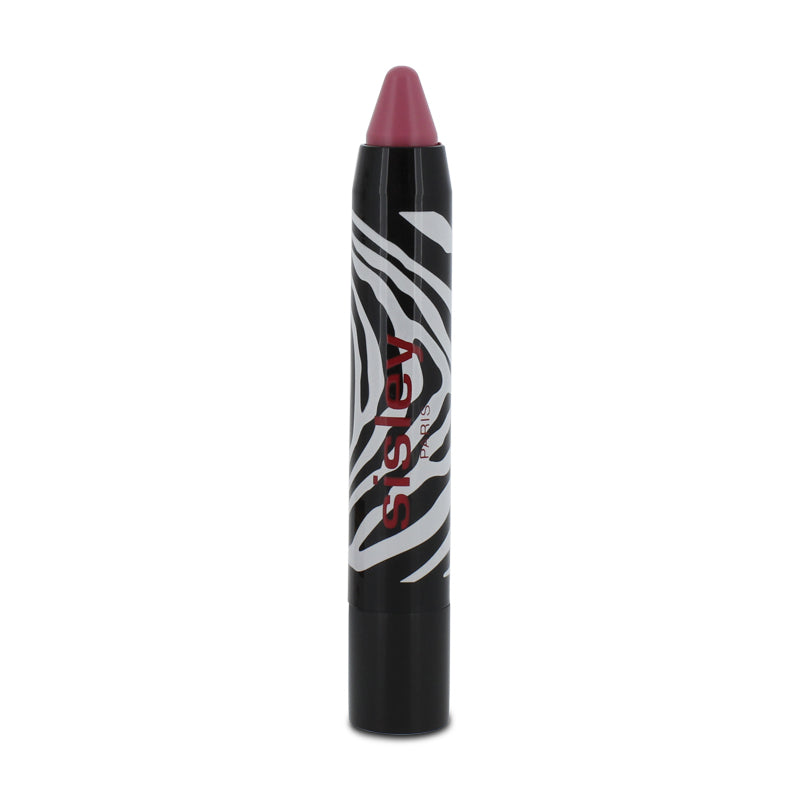 Sisley Phyto Lip Twist Tinted Balm 10 Sugar 2.5g