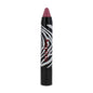 Sisley Phyto Lip Twist Tinted Balm 10 Sugar 2.5g