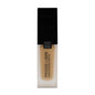 Givenchy Prisme Libre Skin-Caring Matte Foundation 5 N345