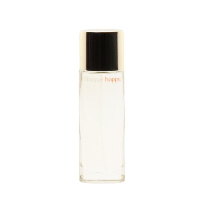 Clinique Happy Perfume