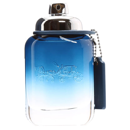 Coach Blue EDT