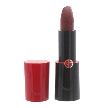 Giorgio Armani Rouge D'Armani Lip Stick 403 Velours (Blemished Box)
