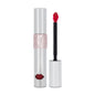 YSL Volupte Liquid Lip Balm 8 Excite Me Pink (Blemished Box)