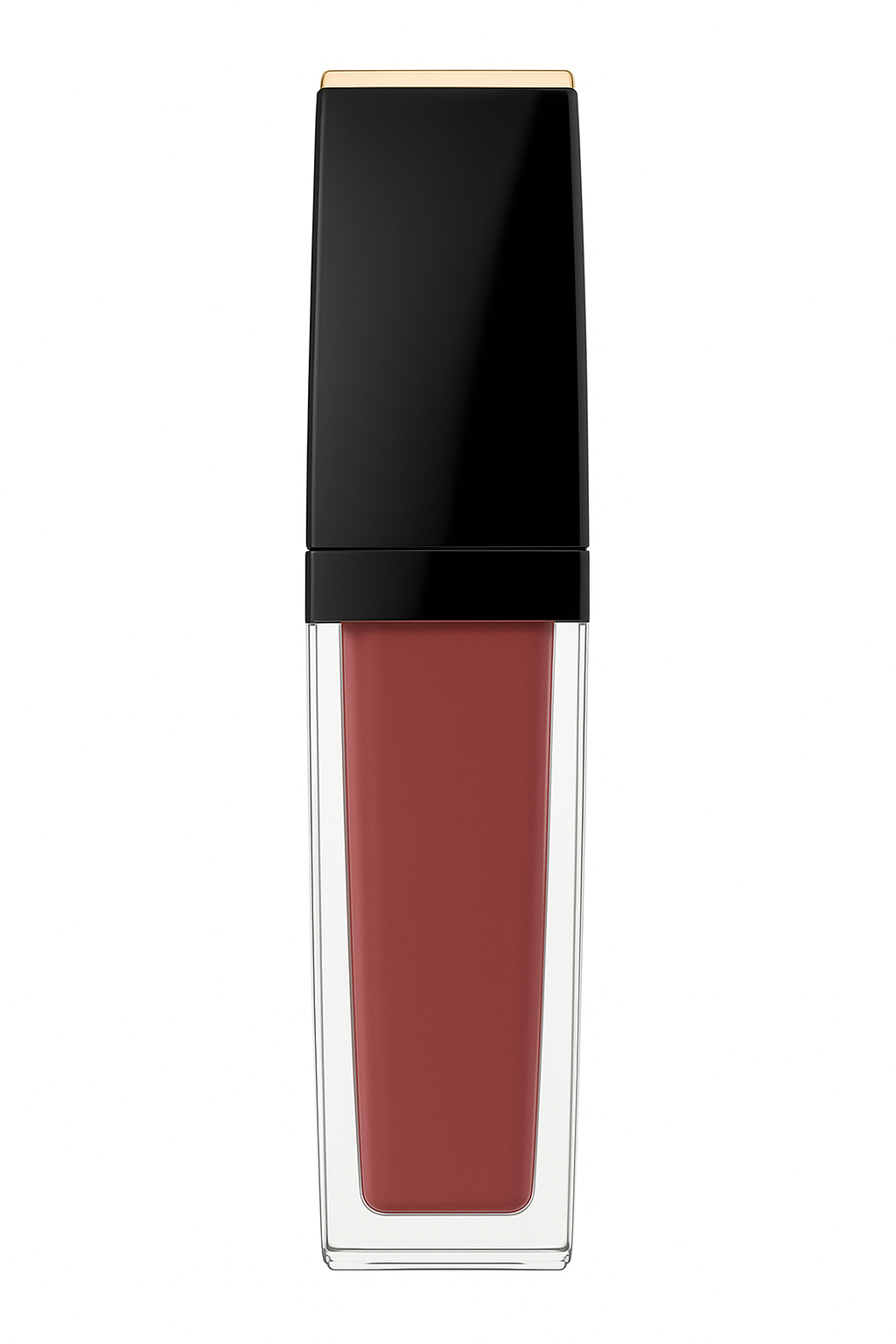 Estee Lauder Pure Colour Envy Red Liquid Lipstick 311 Scream