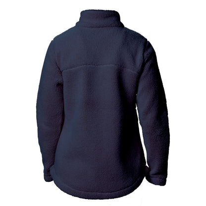 Columbia Women's West Bend Fleece