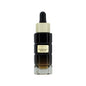 L'Oreal Age Perfect Cell Renew Midnight Serum 30ml (Blemished Box)