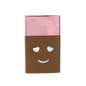 Benefit Hello Happy Soft Blur Foundation 9 Deep Neutral (Blemished Box)