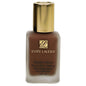 Estee Lauder Double Wear Foundation Dark Brown 8N1 Espresso
