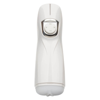 CalExotics Optimum Power Life-like Pulsar Stroker