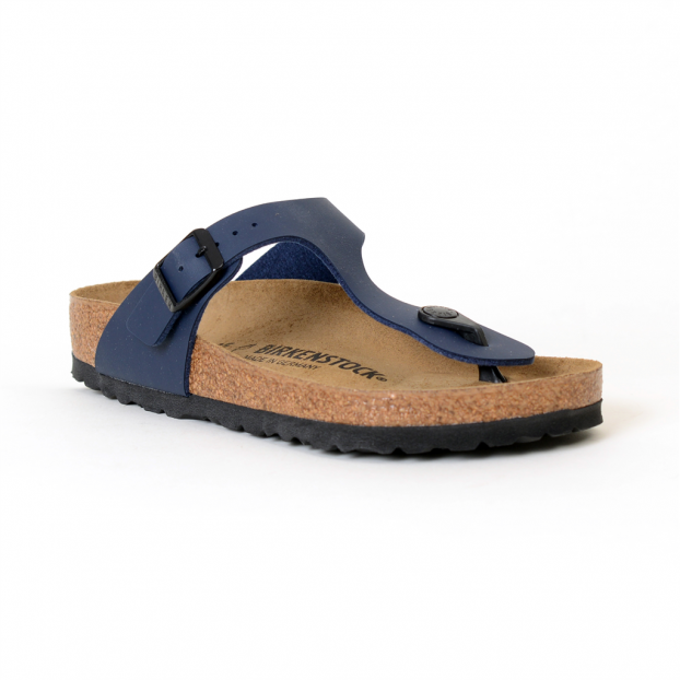 Birkenstock Gizeh Birko-Flor Sandals