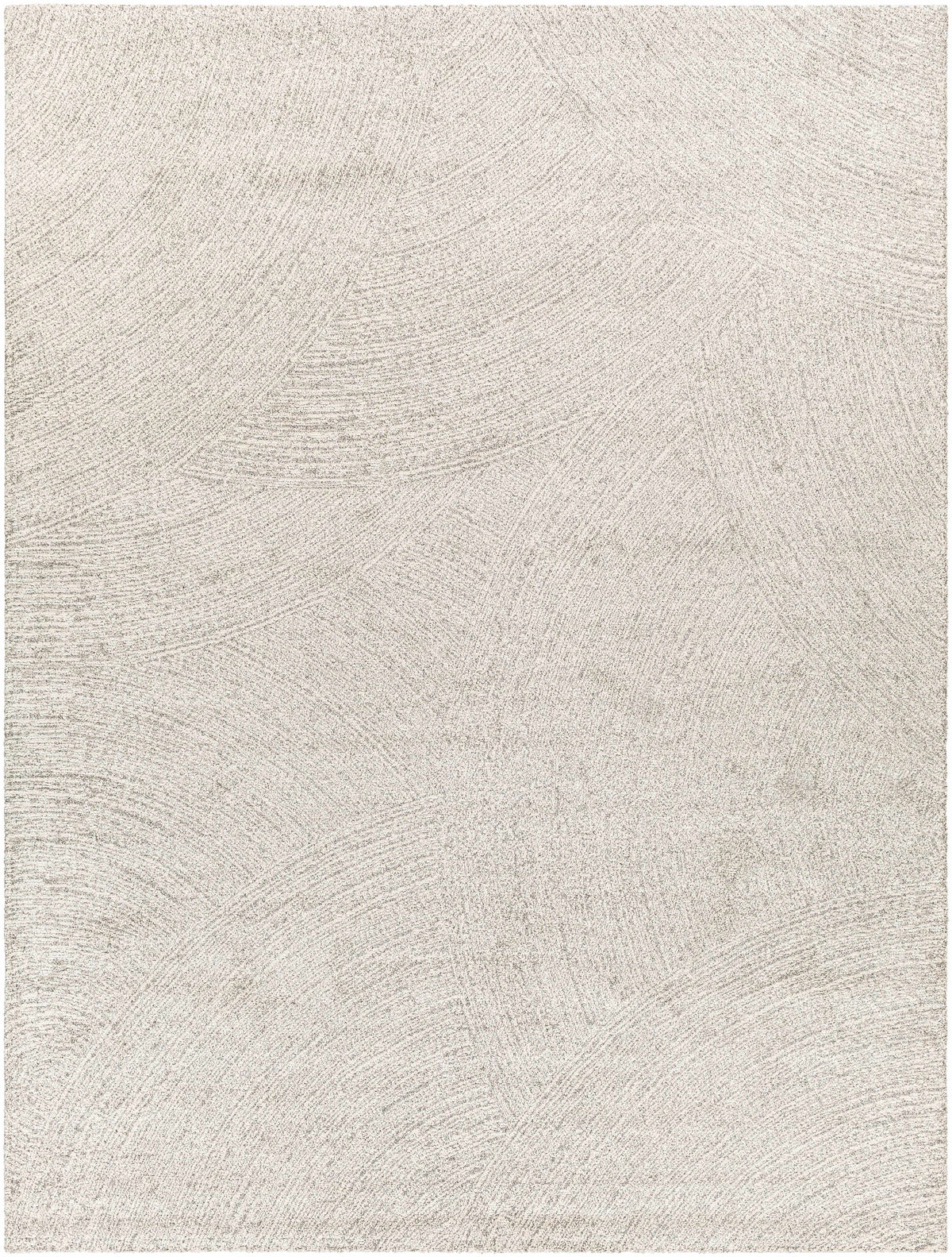 Eaglehawk Luxe Rug