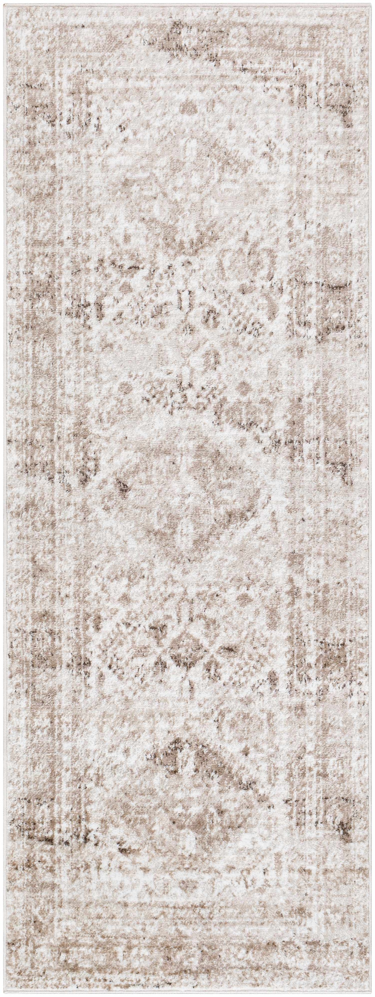 Gali Area Rug - Clearance