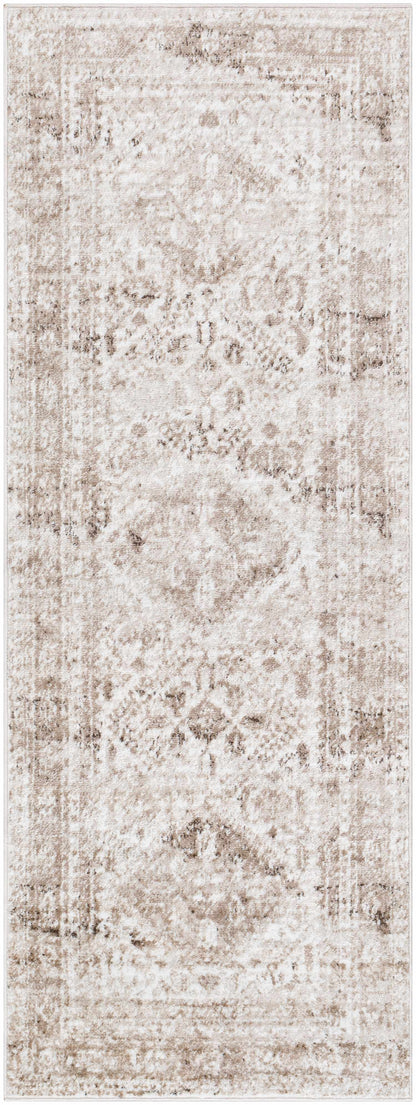 Gali Area Rug - Clearance
